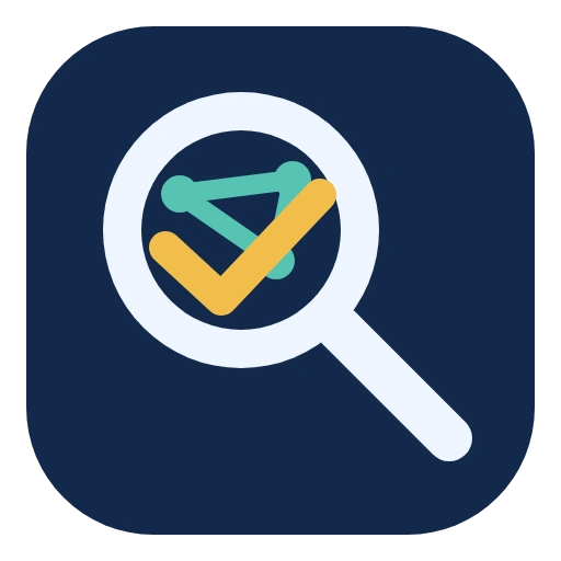 Centro de Investigación Crypto AI Agent